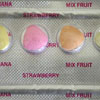 easy-versandapotheke-Viagra Soft Flavored